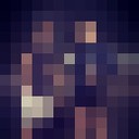  ,   Dinozavr, 25 ,   ,   , c 