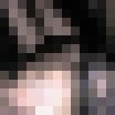  ,   , 43 ,   