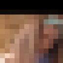  ,     , 21 ,  