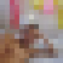 ���������� ���������, ���� ������� Chinzou, 39 ���, ������������ ��� ����� � ���������, c�������� ���������