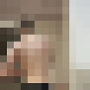  ,   Uma, 18 ,   ,   , 