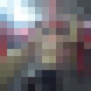  ,   , 38 ,   ,   , c , 