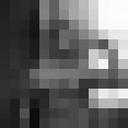  ,   , 55 ,   