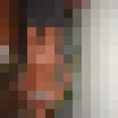  ,   Saed, 48 ,   ,   , c 