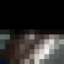 ���������� ����, ���� ������� ����, 27 ���, ������������ ��� ������, ����� � ���������, c�������� ���������