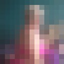 ���������� �����������, ���� ������� ��� ��� ���, 50 ���, ������������ ��� ������, ����� � ���������, ���������