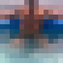  ,   , 40 ,   