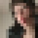 ���������� ���������, ���� ������� ���, 22 ����, ������������ ��� ������, ����� � ���������