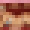  ,   SILENA, 46 ,   ,   , c 