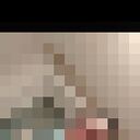 ���������� ������, ���� ����� ������, 22 ����, ������������ ��� ������, ����� � ���������, c�������� ���������, ���������