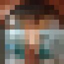 ���������� ���������, ���� ����� ����, 25 ���, ������������ ��� ������, ����� � ���������