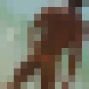  ,   , 42 ,     , c , 