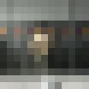 ���������� �����, ���� ������� Kaixiang, 28 ���, ������������ ��� ������, ����� � ���������