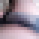  ,   , 49 ,     , c 