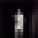  ,   , 43 ,   
