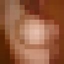  ,   ElenyaL, 33 ,   , 