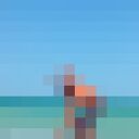 ����� ����� 
������� ������ ���� ������ �������� � ��������