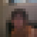 ���������� �������, ���� ������� �����, 37 ���, ������������ ��� ������, ����� � ���������, c�������� ���������