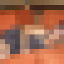  ,   , 46 ,   
