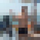  ,   , 51 ,   ,   , c 