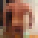 ���������� ����, ���� ������� �������, 52 ����, ������������ 