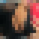  ,   , 26 ,   ,   , c , 