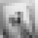  --,   , 26 ,   ,   
