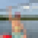 ���������� ���������, ���� ������� Dalentino_Go, 32 ����, ������������ ��� ������, ����� � ���������, ���������