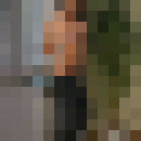  -,   , 41 ,   ,   , c , 