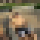 ���������� ������, ���� ����� �����, 19 ���, ������������ ��� ������, ����� � ���������, c�������� ���������