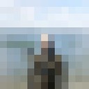  -,   , 45 ,   ,   , c 
