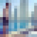  ,   Farrux, 26 ,   ,   , c , 