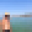  ,   , 61 ,   ,   , c 