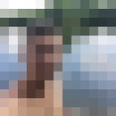 ���������� �������, ���� ������� �����, 30 ���, ������������ ��� ������, ���������