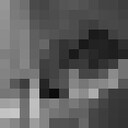 ���������� ������, ���� ������� ����, 26 ���, ������������ ��� ������, ����� � ���������