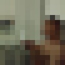 ���������� ������, ���� ����� ����, 25 ���, ������������ ��� ������, ����� � ���������