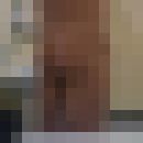   ,   Fesse, 49 ,   , 