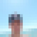  ,   , 35 ,     , c 