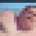  -,   , 38 ,   ,   , c 