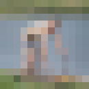 ,   , 33 ,     , c 