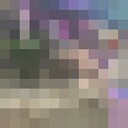 ���������� ������������, ���� ������� ����, 35 ���, ������������ ��� ����� � ���������, c�������� ���������