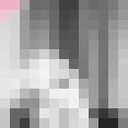  ,   , 47 ,   c , 