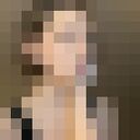  New York City,   , 24 ,   ,   