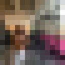  ,   Melvin, 23 ,   ,   , c , 