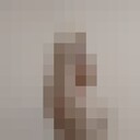 ���������� ���������, ���� ������� ������, 38 ���, ������������ ��� ������, ����� � ���������