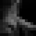 ���������� ������, ���� ������� ��������, 39 ���, ������������ ��� ������, ����� � ���������, c�������� ���������, ���������