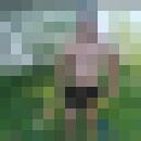 ���������� ������, ���� ������� ������, 35 ���, ������������ ��� ������, ����� � ���������