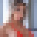  -,   , 22 ,   ,   