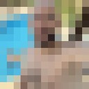 ���������� �������, ���� ������� �������, 36 ���, ������������ ��� ������, ����� � ���������