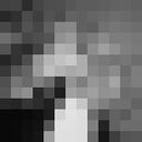  ,   , 51 ,     , c 